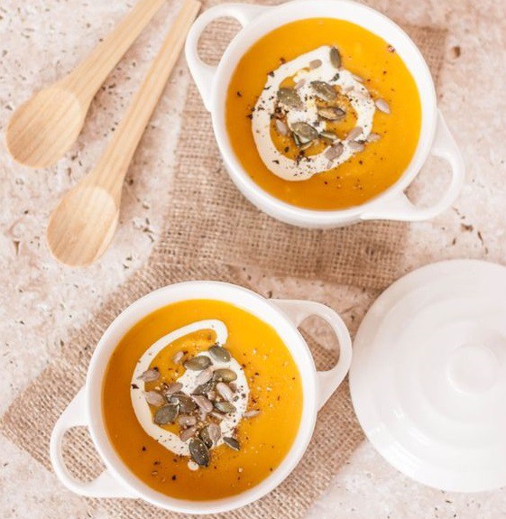 3b1df8d56b1dfa3bebecca36449bdf2f