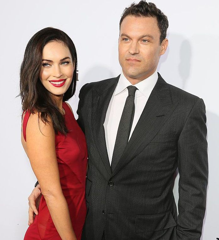 457099866-e1507214932422