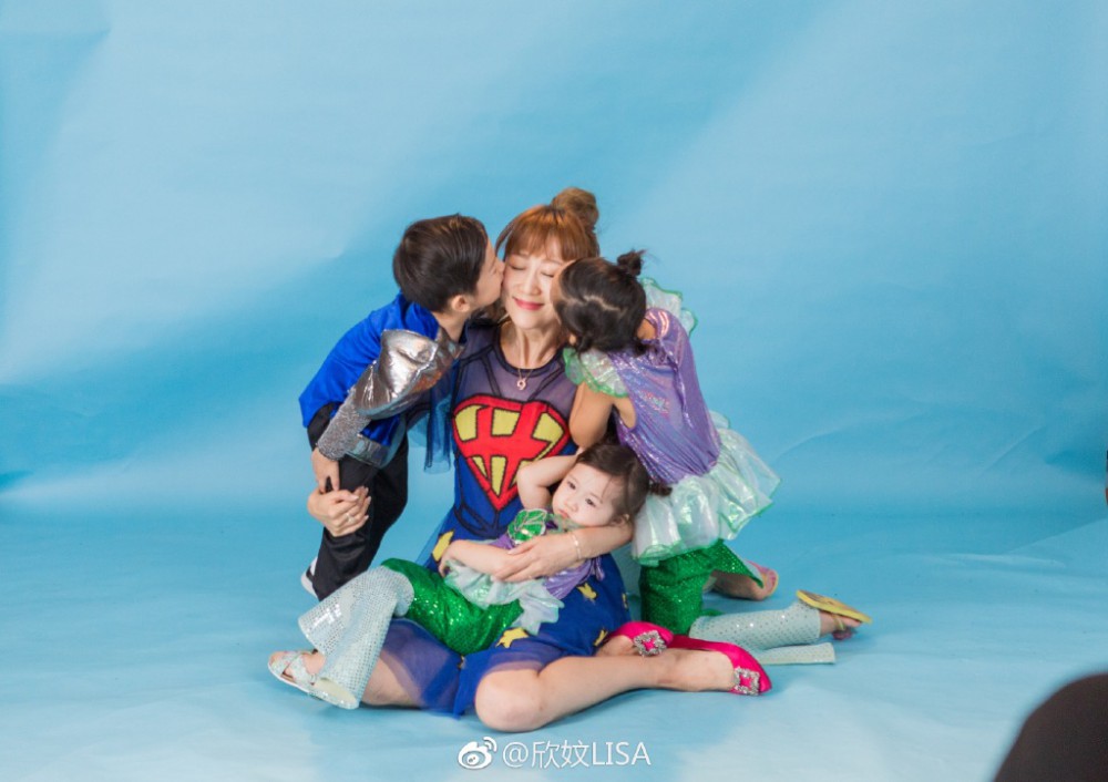 497f11e6gy1fk2ld478tvj22ks1tjkjl