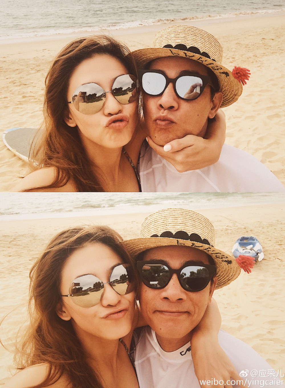 4ab6c391gy1fcd7zhqzb9j22fi3b0hdv