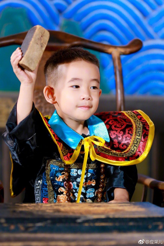 4ab6c391gy1fk63c4wmkfj20qo140qcq