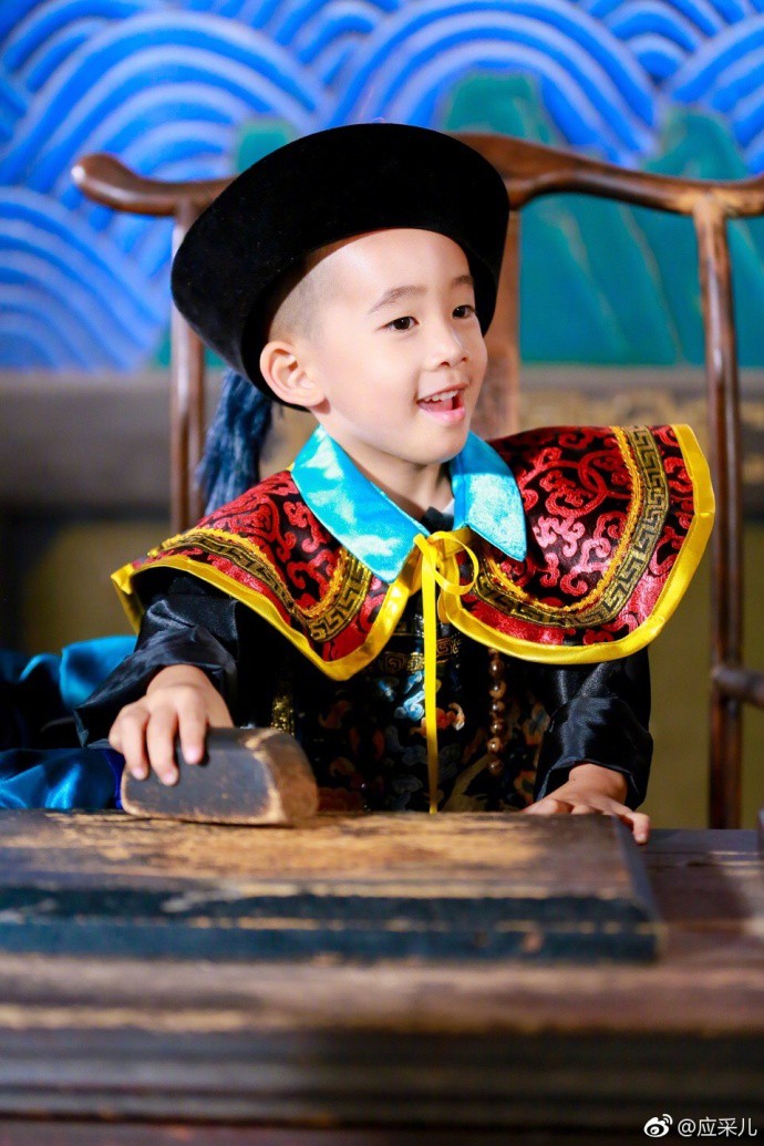 4ab6c391gy1fk63c5gzyrj20qo14047g