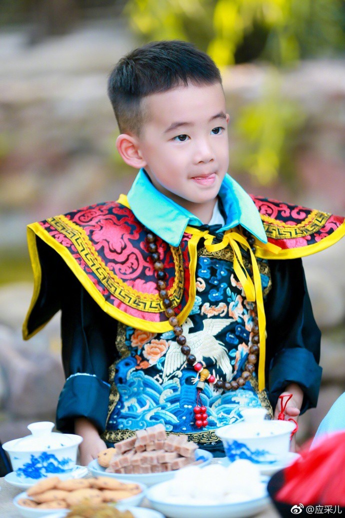 4ab6c391gy1fk63c6zmoej20qo14047r