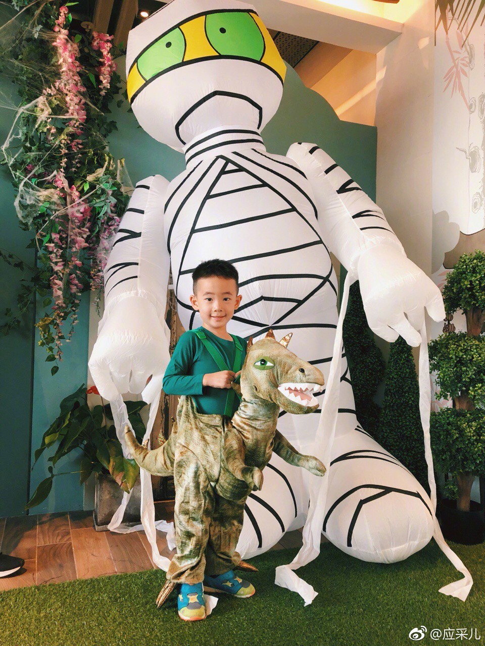 4ab6c391gy1fl0c25kp4uj20qo0zkwq4