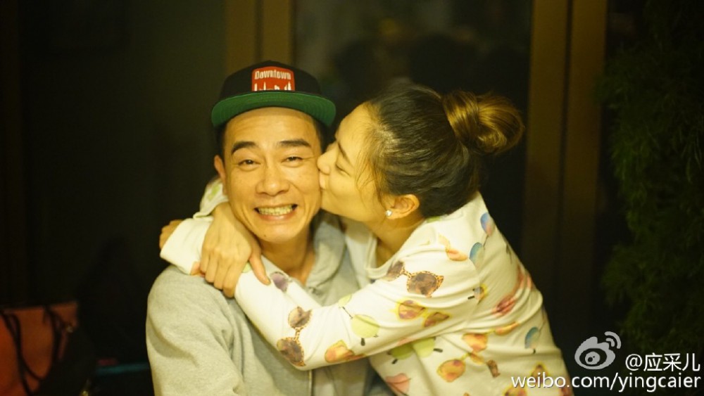 4ab6c391jw1f0y5xzjjuoj21120kuwij