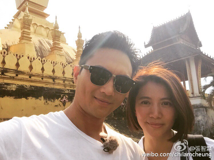 4ac0a5a5jw1f1tvv8c8lqj20ku0fmwhj