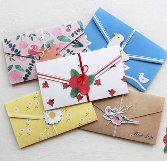 535cae332442010d0bb98f443707d1fe