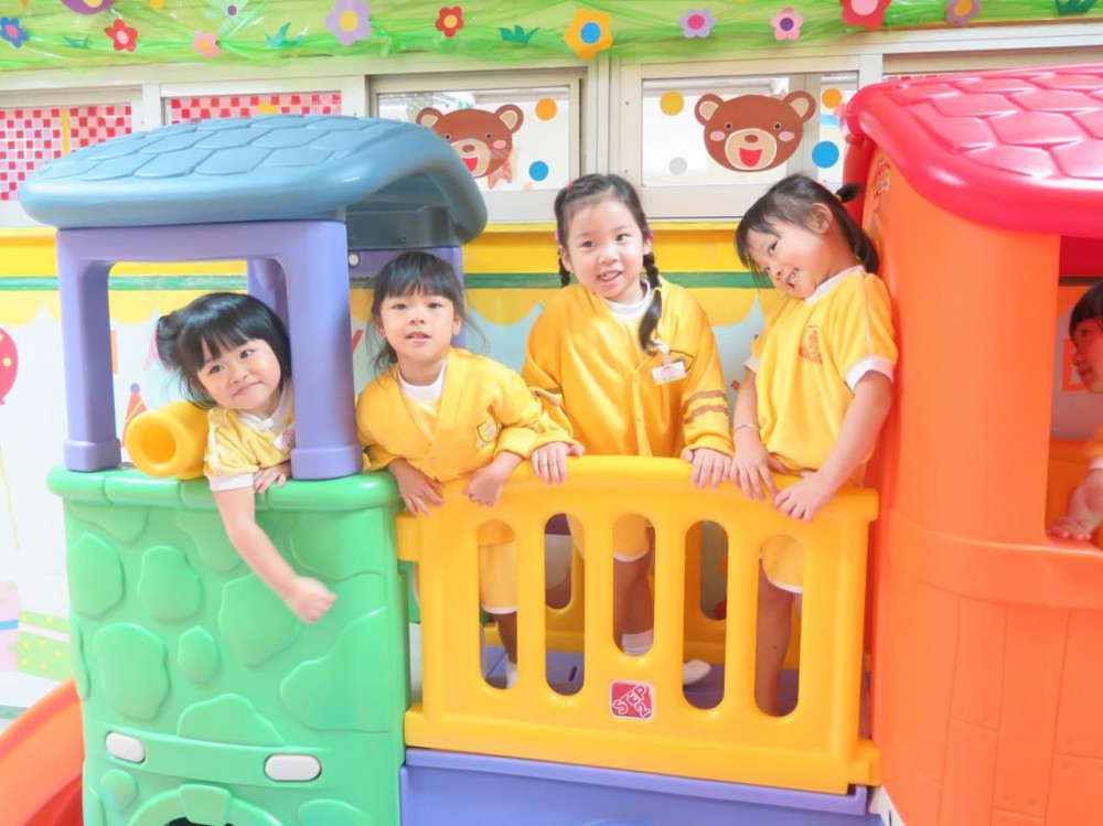 5799b9c47737fa22b026da207429b40b