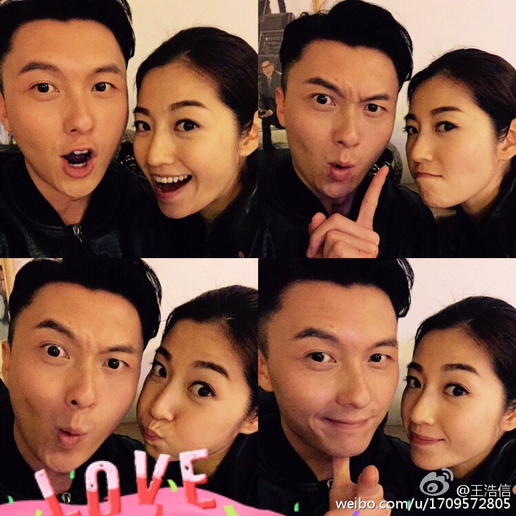 65e602c5jw1f0z6kwlbb0j20ku0kugpi