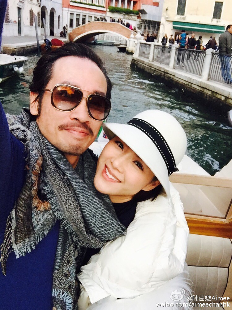 683c0757gw1f93hofccnnj20ku0rsq9v