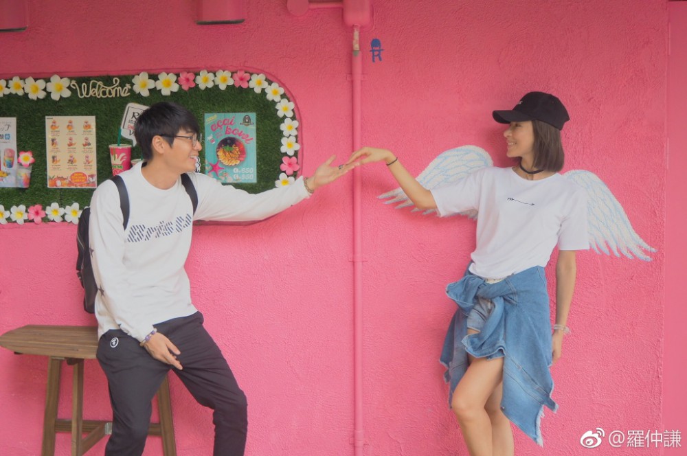 686e17c6gy1fjhob1cg0bj21kw11se81