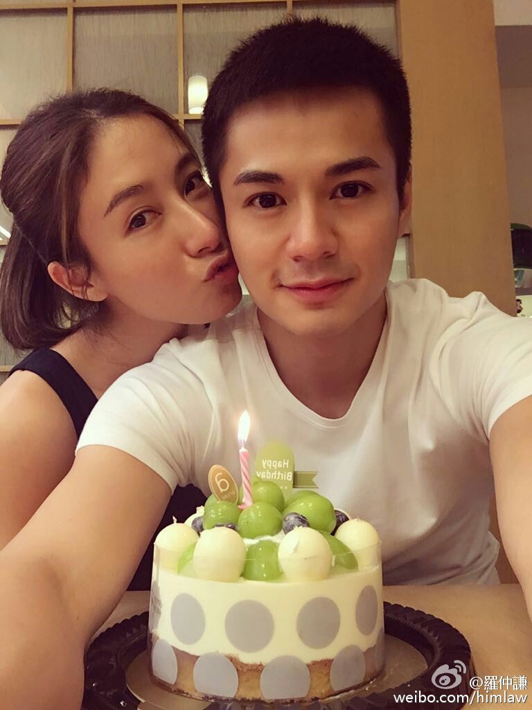 686e17c6jw1f7m3bmxvwjj20lc0sg76q