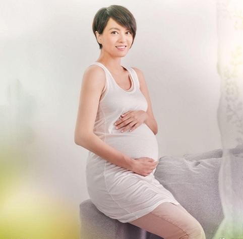 6cf0490dd6c715ec961b03