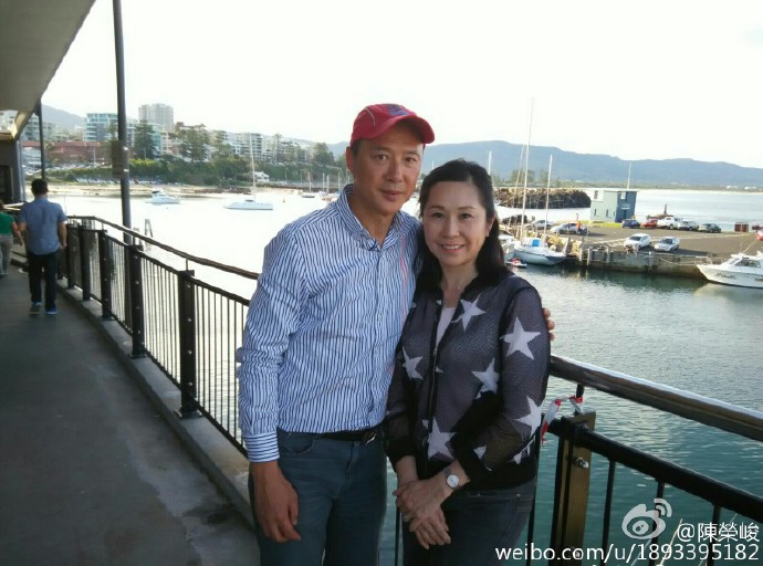 70daeaeegw1ewpv4bo1soj218f0wyn56