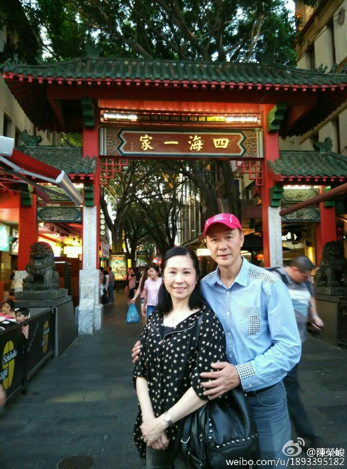 70daeaeegw1ewqwmv2b5gj20qd0zkn54