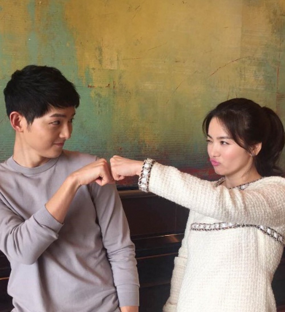 71f5e83f4fefe2410e83e5c80d757171