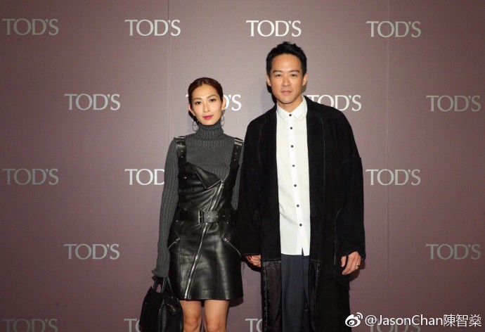 770188e5gy1fksjkff2dpj21300qo7af