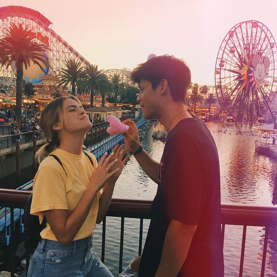 7a528d47e56792b4624639b0923dcc7b