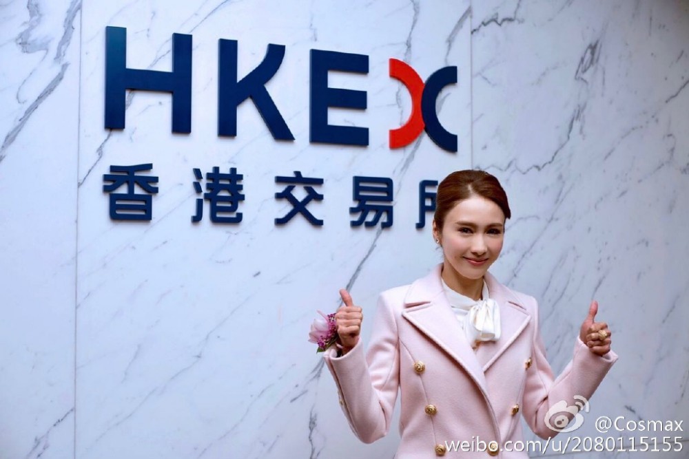 7bfc09d3jw1fblfk6iniuj20zk0nqdj3