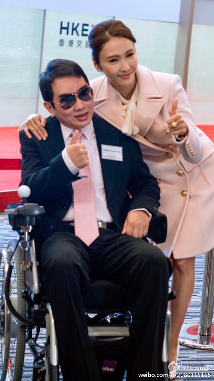 7bfc09d3jw1fblfk6snclj20ku112gqq