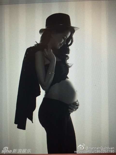 8bfbf564-bb7d-4e1c-be25-b50c6ff91c7e