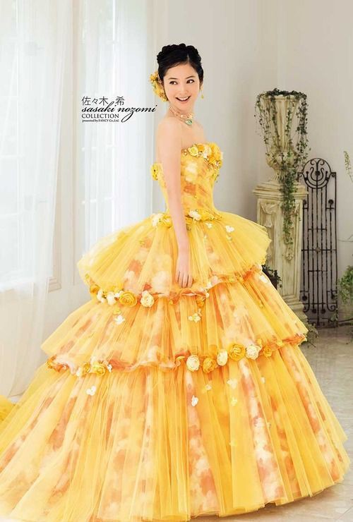 8e5d42326675efe73fb4371bedcfd704