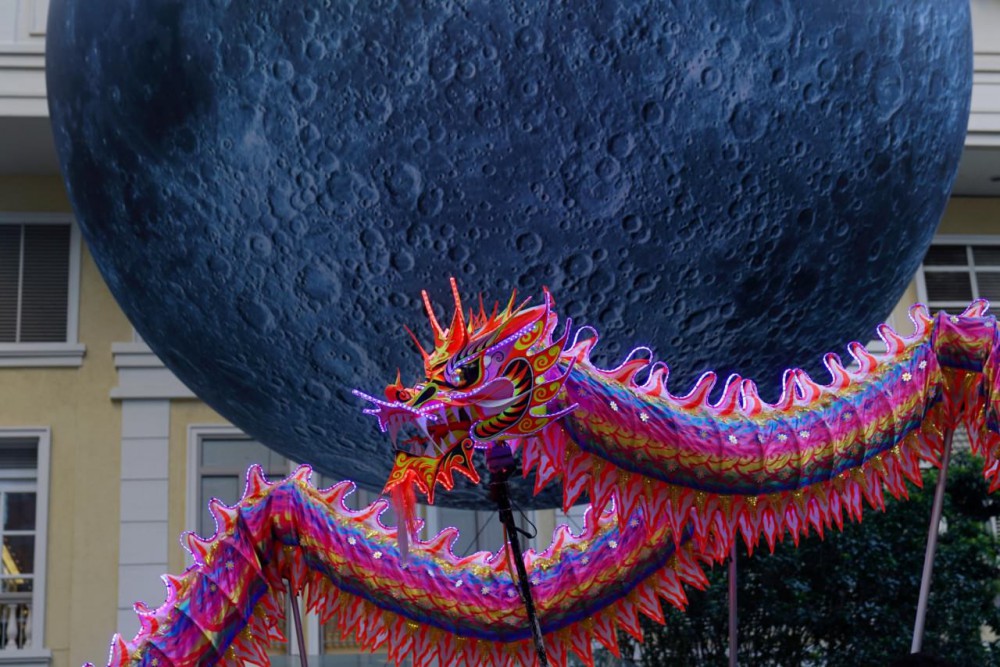 9227b625fcd7efbdea1657ff508f264c