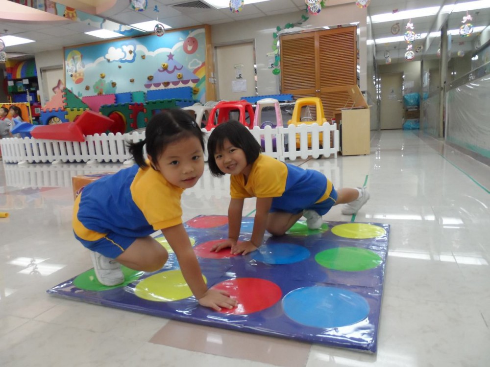 96ca560138d99a5edba281856ee0ee83