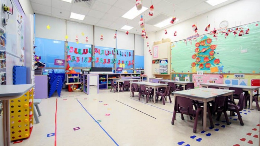 99da5c7f023a494a8cf1ccee9ea4c5d5