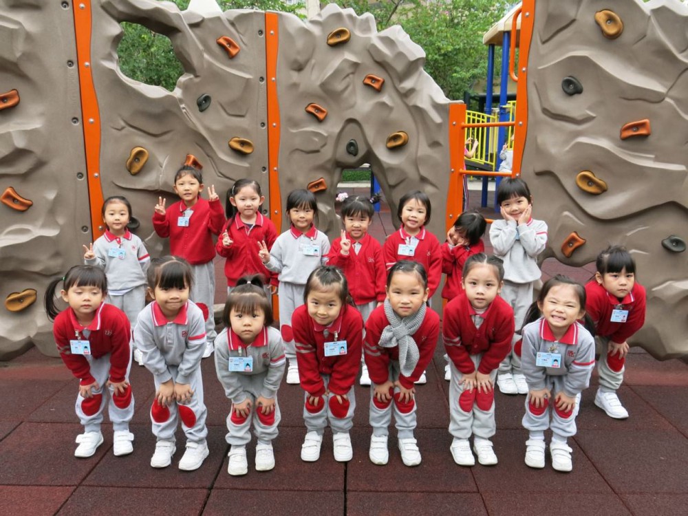 9b56039903e2d8999354008daf846344