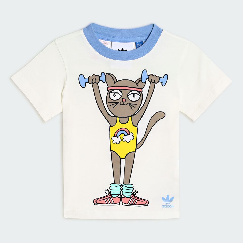 BQ4288_FC_eCom_preview