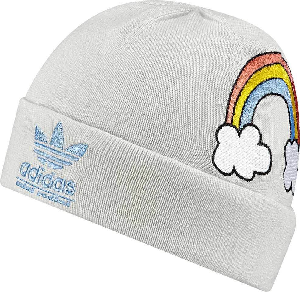 BR4848_F_Torso_B2CCat_preview