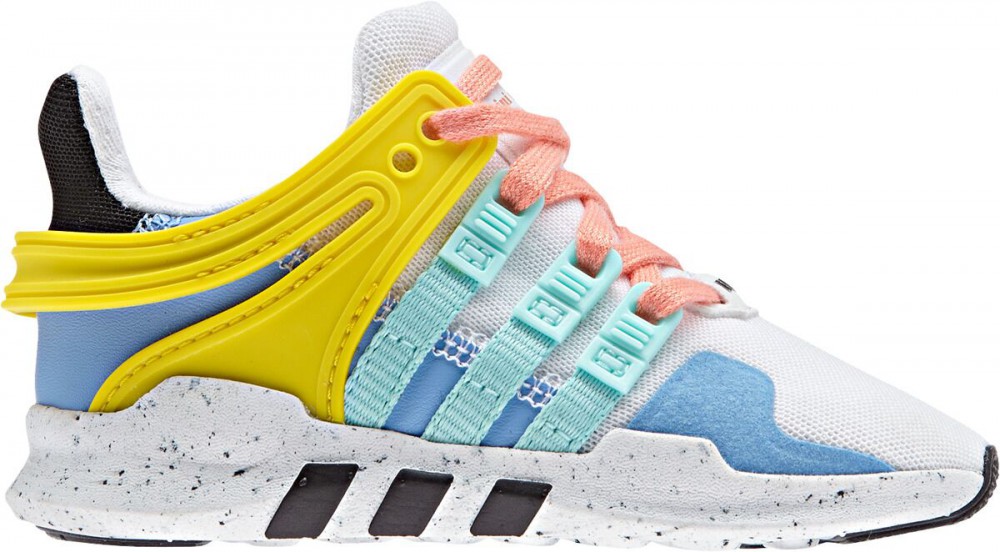 BZ0519_SL_B2CCat_preview