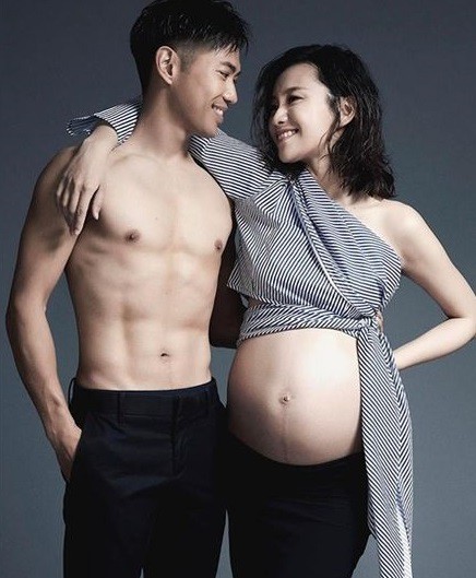 Baby-Shower-Miki_img_885_590