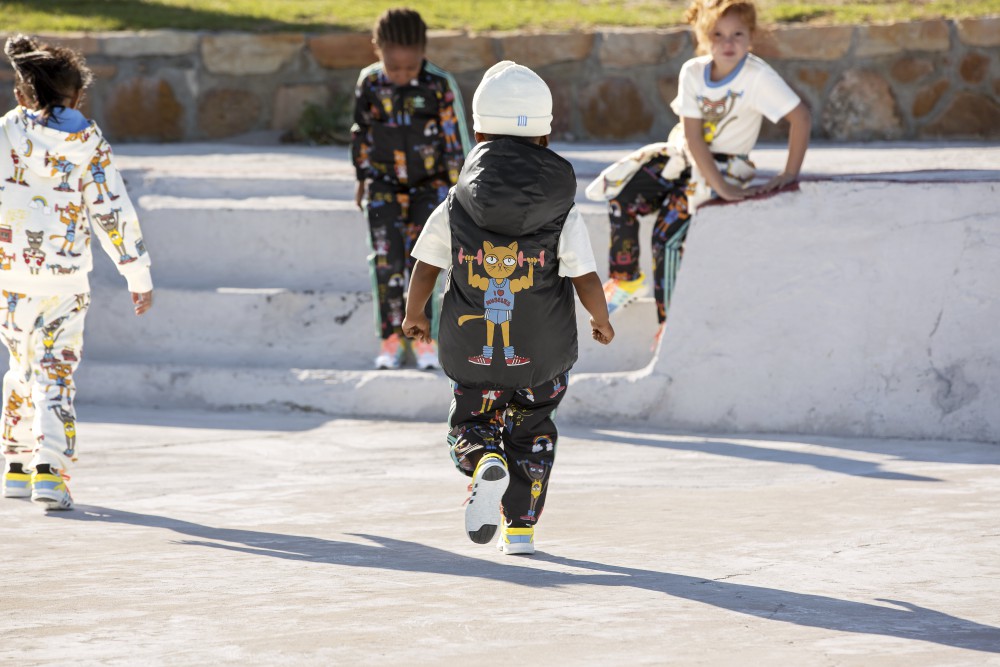 +H20944_Mini_Rodini_FW17_KEY_September_03