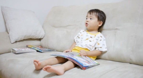 +H20944_Mini_Rodini_FW17_KEY_September_10_preview