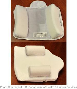 Infant-Sleep-Positioners2