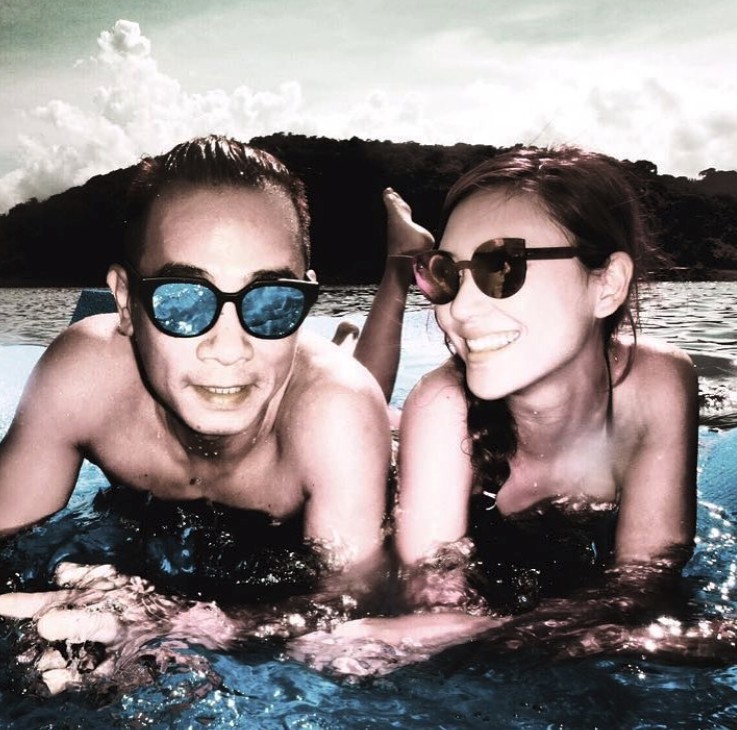 Screen-Shot-2017-10-06-at-4.44.12-PM