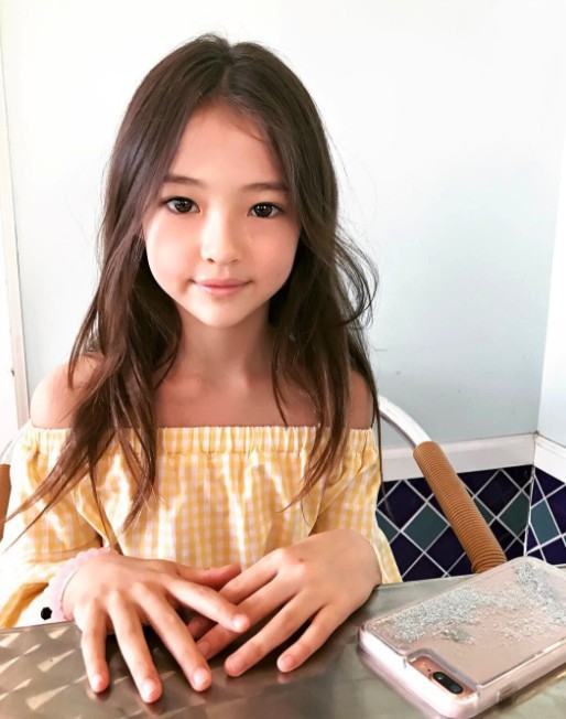 Screen-Shot-2017-10-10-at-3.41.08-PM