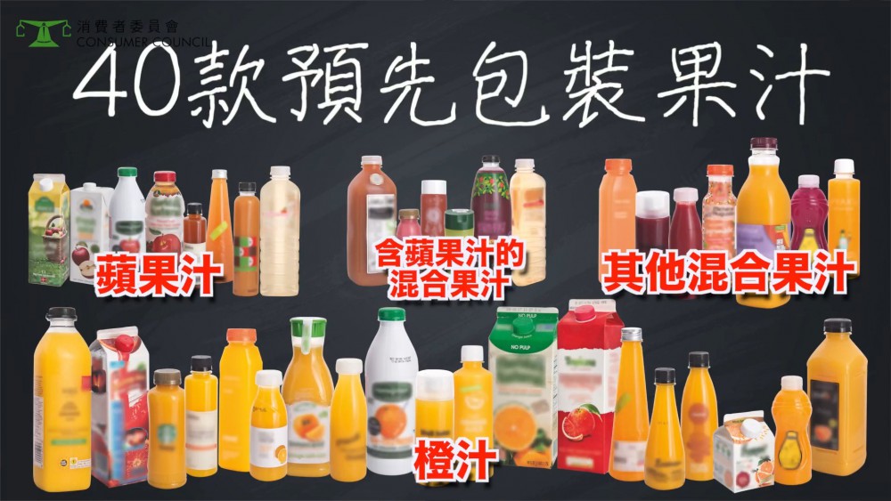 Screen Shot 2017-10-16 at 3.51.47 PM