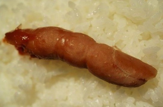 Screen Shot 2017-10-17 at 11.57.34 AM