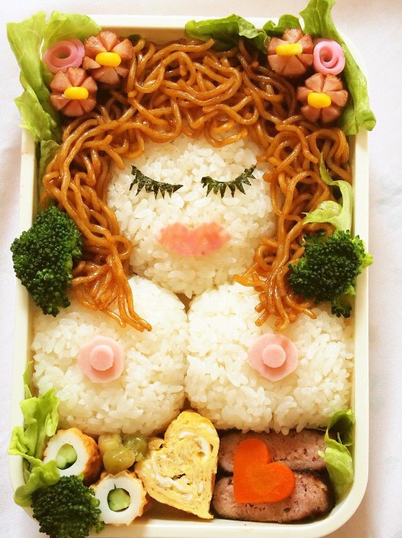 Screen Shot 2017-10-17 at 11.58.24 AM