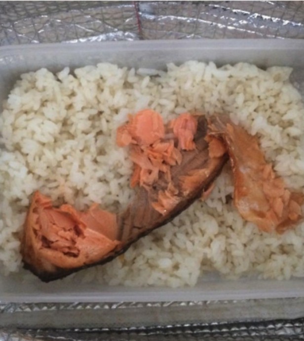 Screen Shot 2017-10-17 at 12.00.10 PM