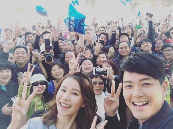 Screen-Shot-2017-10-18-at-10.20.14-AM