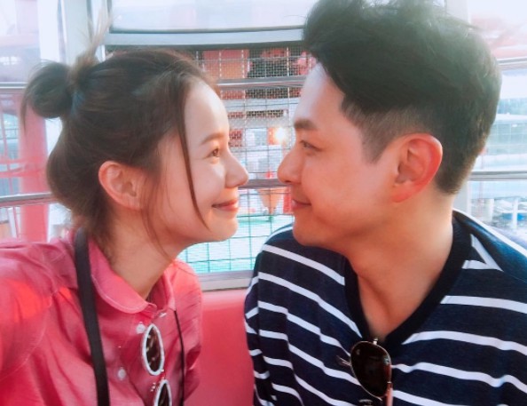 Screen-Shot-2017-10-18-at-10.51.20-AM