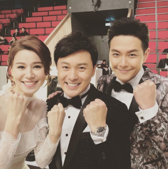 Screen-Shot-2017-10-18-at-10.56.46-AM