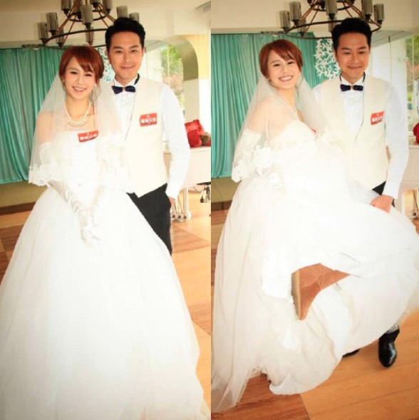 Screen-Shot-2017-10-18-at-11.02.43-AM