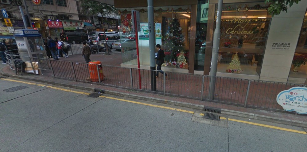 _Screen Shot 2017-10-18 at 11.47.00 AM