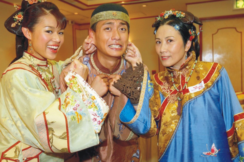 Screen Shot 2017-10-19 at 3.02.03 PM