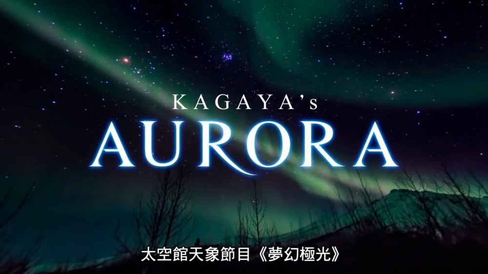 Screen Shot 2017-10-20 at 3.32.55 PM